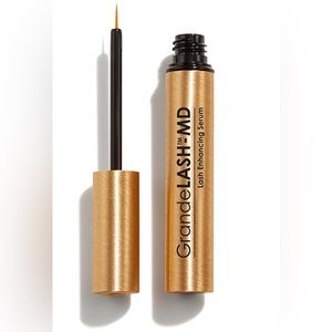 Grande Cosmetics GrandeLASH-MD Lash Enhancing Serum